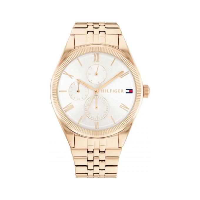 Tommy Hilfiger 1782593