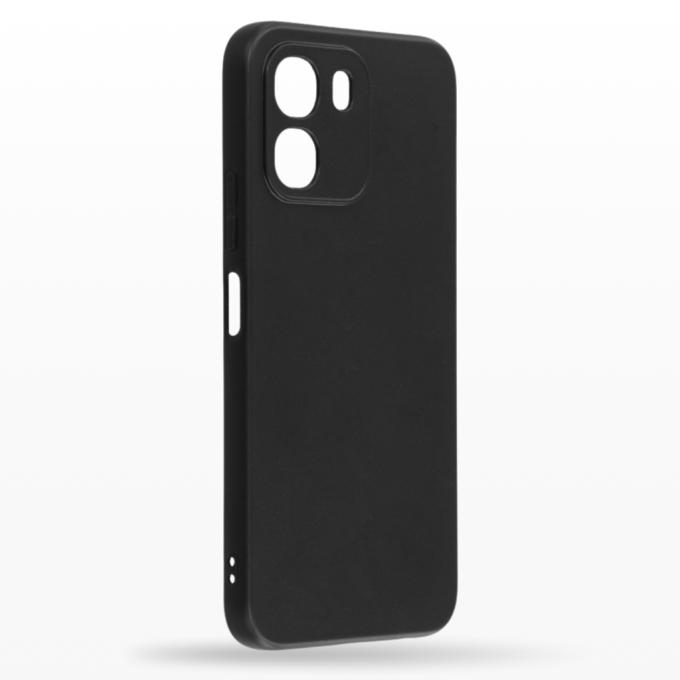 BeCover 716073