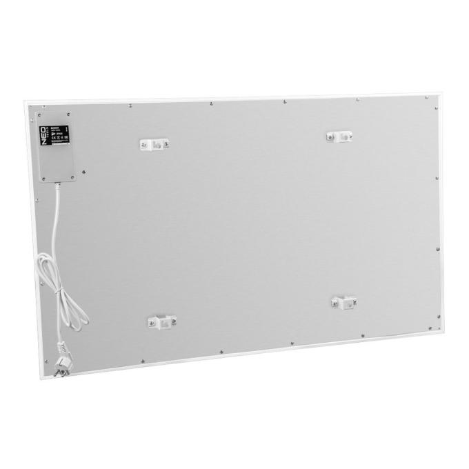 Neo Tools 90-103
