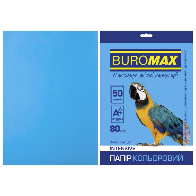 BUROMAX BM.2721350-30