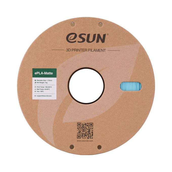 eSUN ePLA-Matte-P175LU1