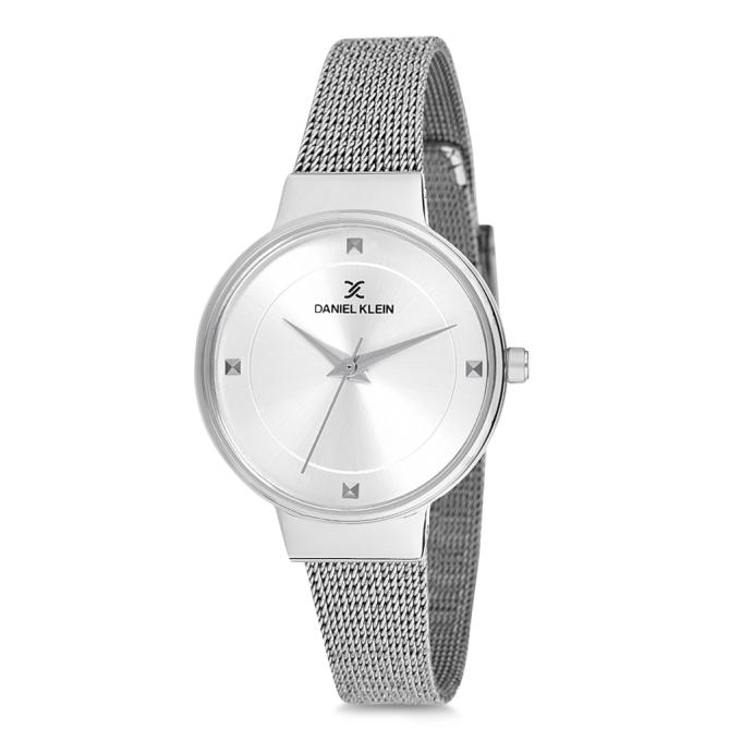 Daniel Klein DK12046-1