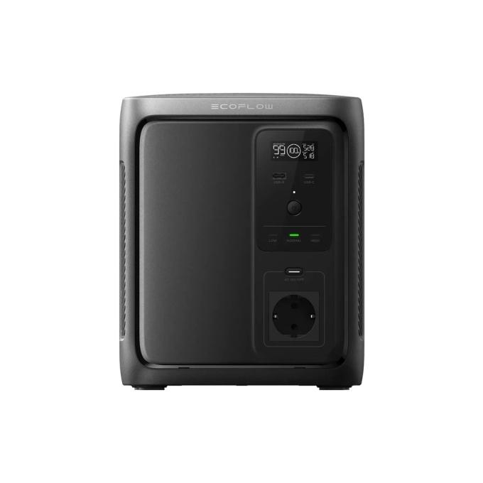 EcoFlow EFD3A-UPS-EU