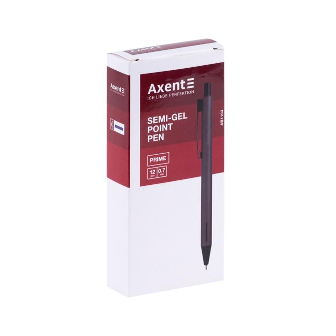 Axent AB1103-03-02-A