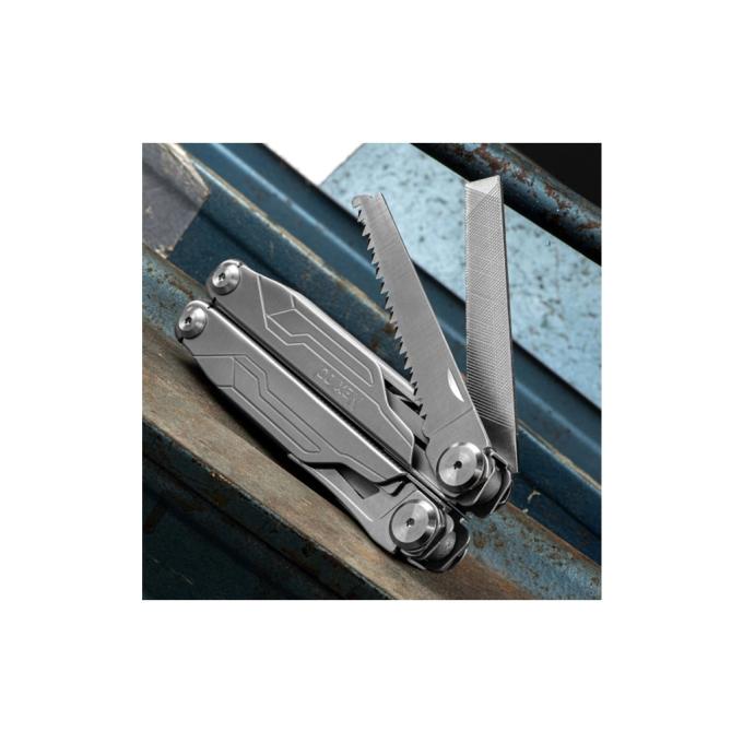 NexTool NE20214