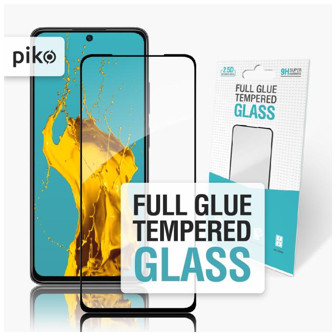 Piko 1283126529108
