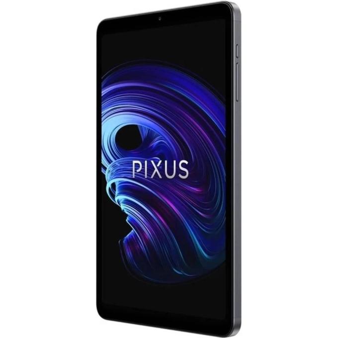 Pixus Folio 6/128GB Grafite
