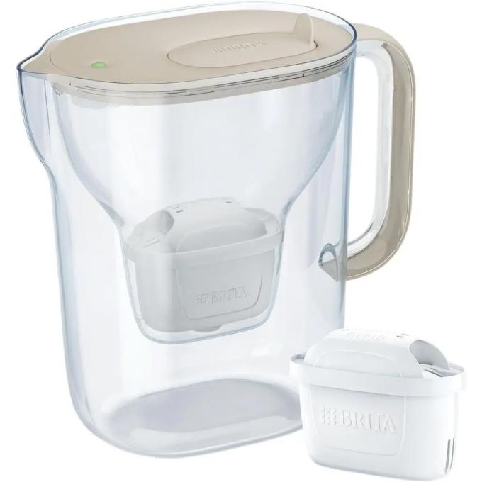 BRITA 1058041