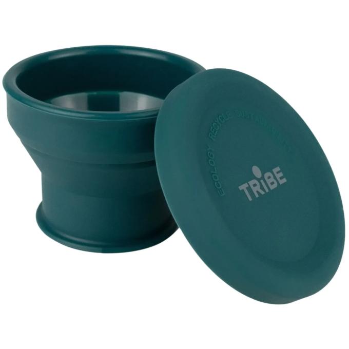 Tribe T-FF-0030-ocean