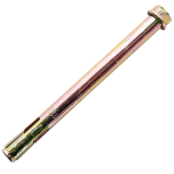 APRO М10/12*100 (10шт)