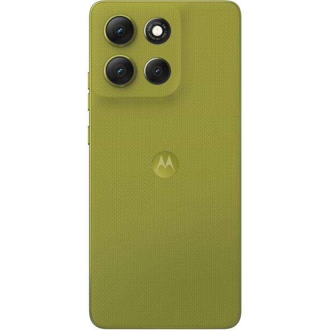 Motorola PB7L0115RS