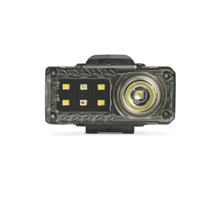 TITANUM TLF-H10