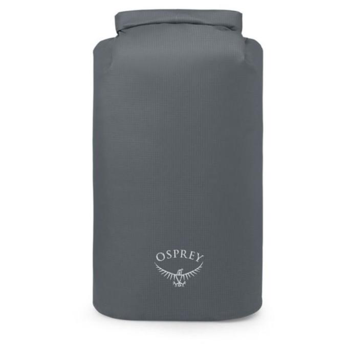 Osprey 009.3713