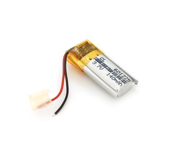 VOLTRONIC 601225