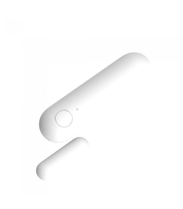 Aqara DW-S02D