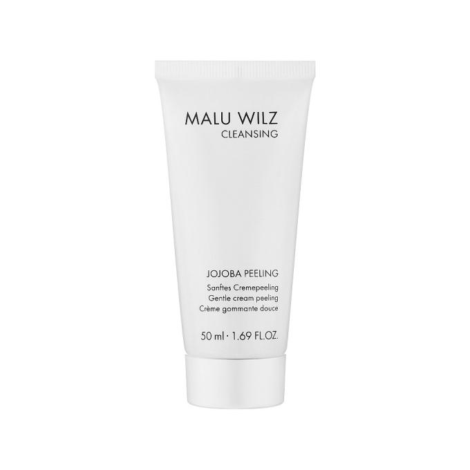 Malu Wilz 4043993070120