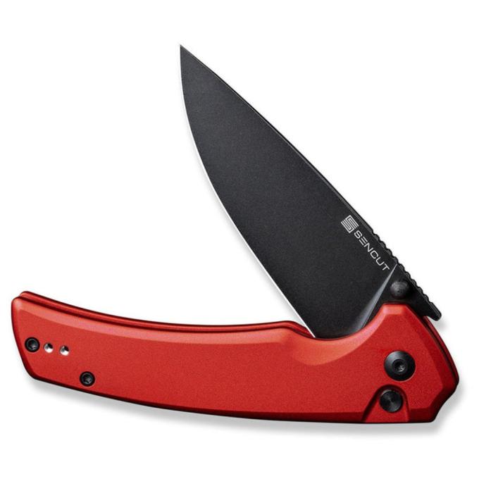 Sencut S21022B-2