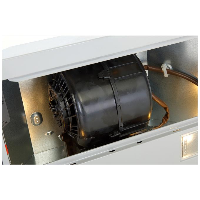 ELICA CT17 GR/A/52