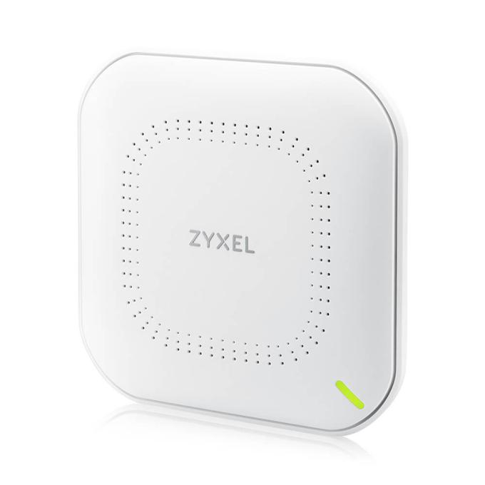 ZyXEL NWA50AXPRO-EU0102F