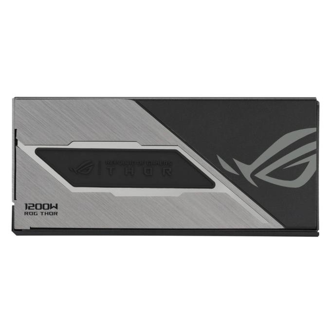 ASUS 90YE00V7-B0NA00