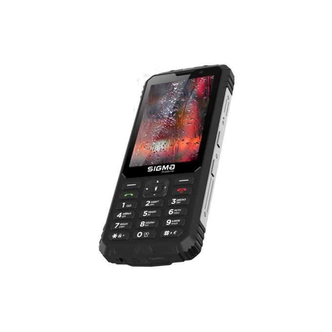 Sigma 4827798686911