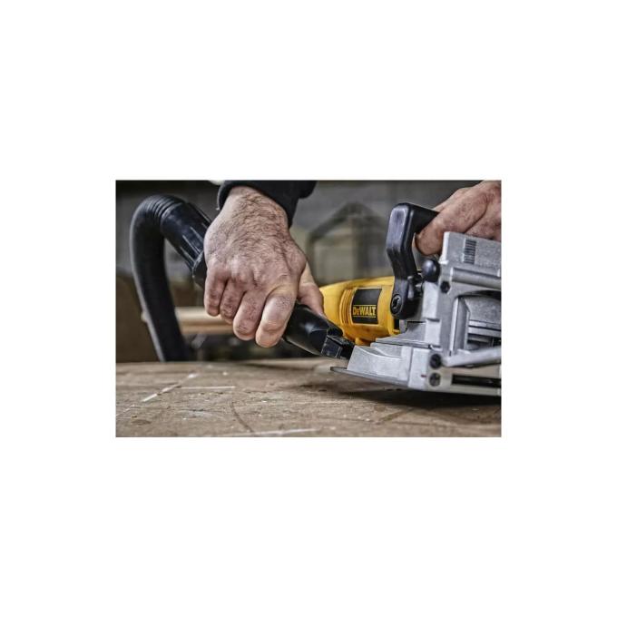 DeWALT DW682K