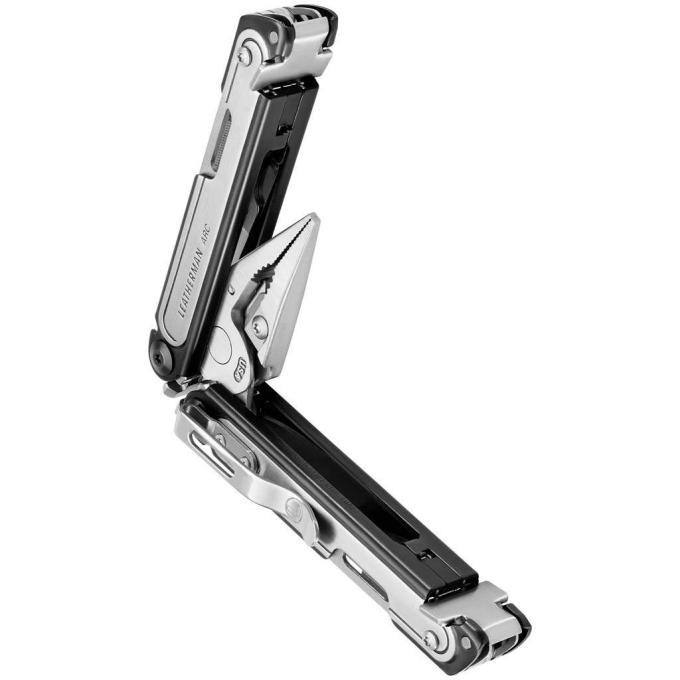 LEATHERMAN 833076