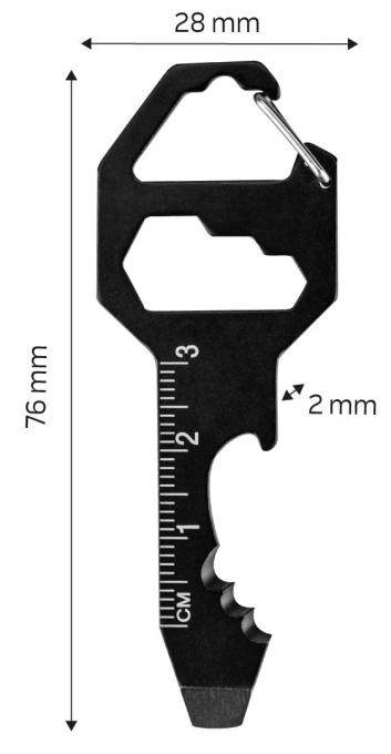 Neo Tools GD09
