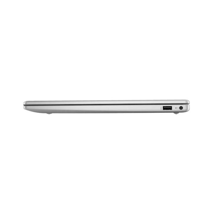 HP D16C9EA
