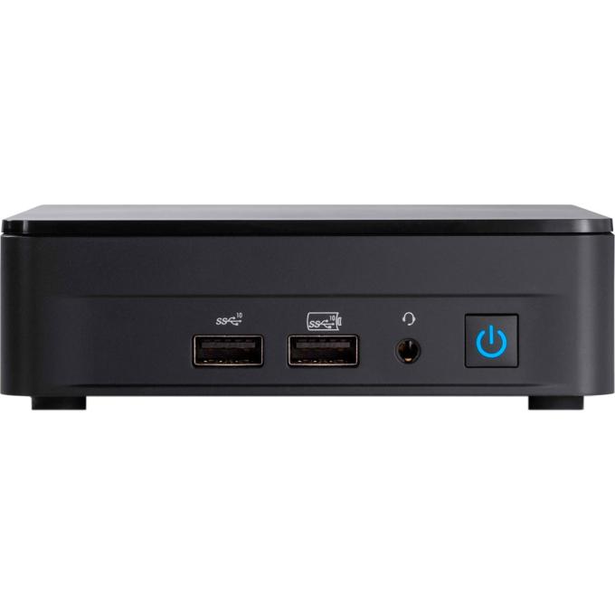ASUS 90AR00D1-M00060
