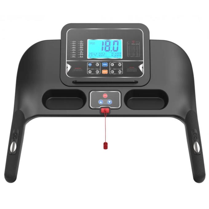 EcoFit E-T296