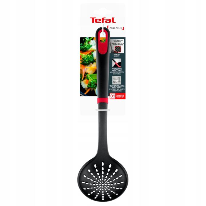 TEFAL K1984334