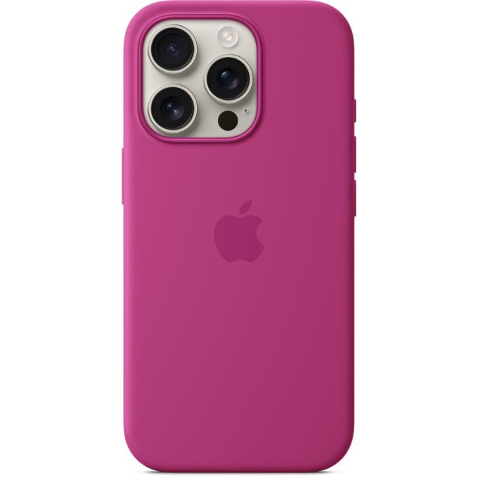 Apple MYYN3ZM/A