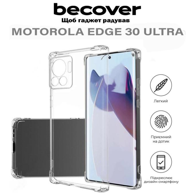 BeCover 710613