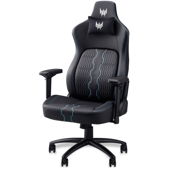 Acer GP.GCR11.00V