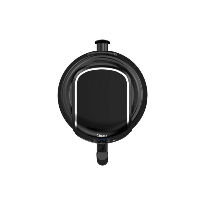 Midea MF-CN40C