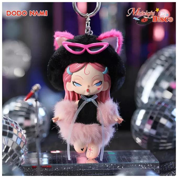 10/10 Toys DD-PA00096