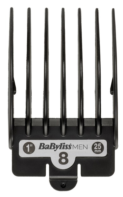 Babyliss E996E
