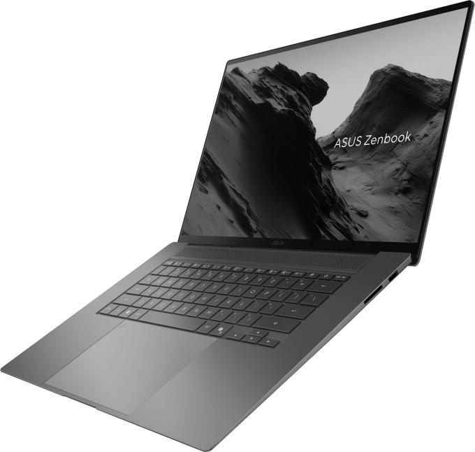 ASUS 90NB17H5-M009H0