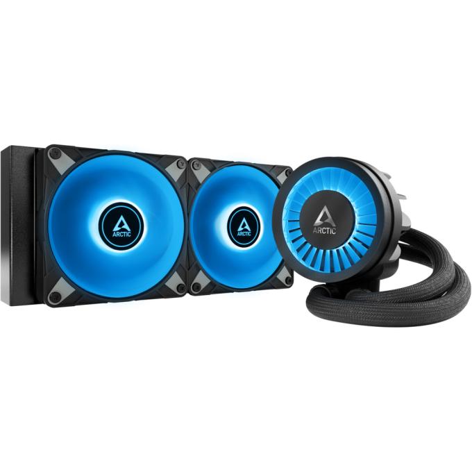 Arctic ACFRE00167A