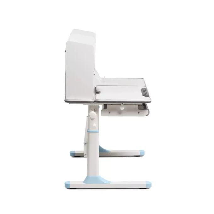 FunDesk FIORE II BLUE
