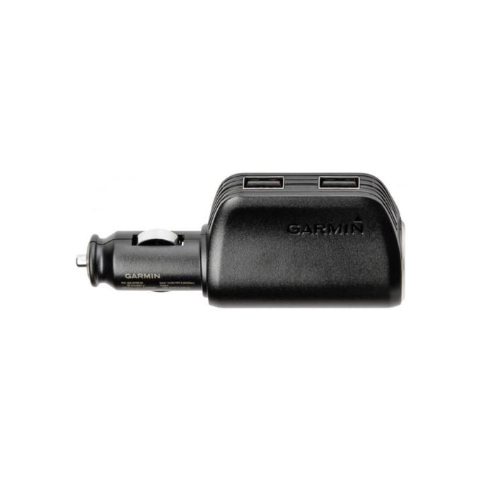 Garmin 010-10723-17