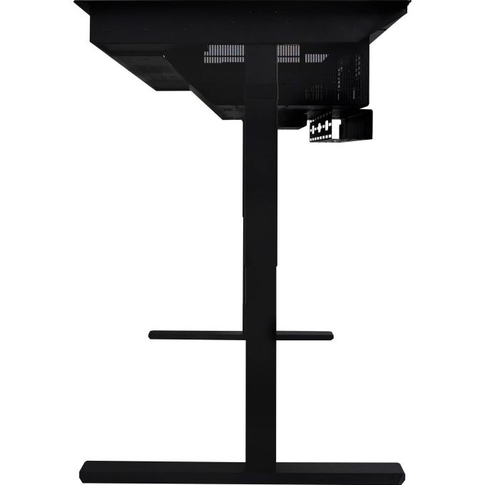 Lian Li G99.DK07X.10EU