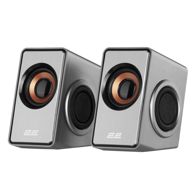 2E 2E-PCS204SV