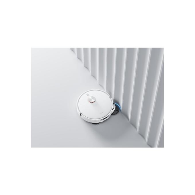 Xiaomi Robot Vacuum H50 Pro