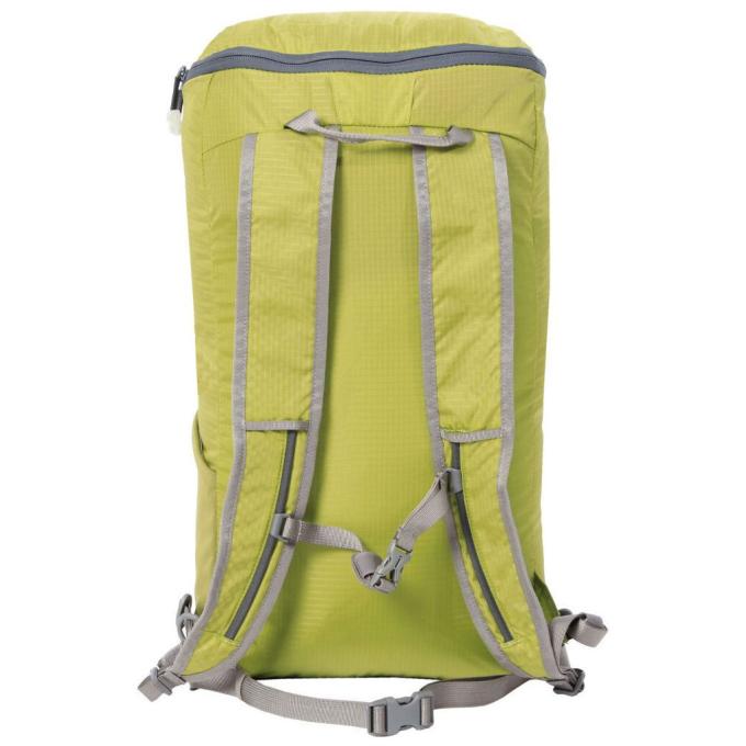 Exped 018.1086