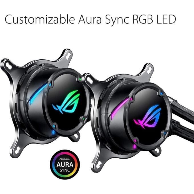 ASUS 90RC0051-M0UAY0