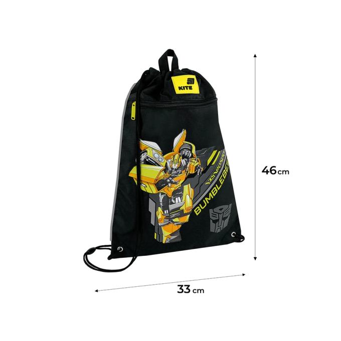 Kite TF26-601M-1
