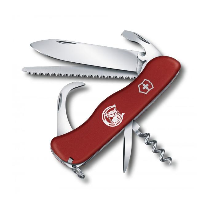 Victorinox 0.8583