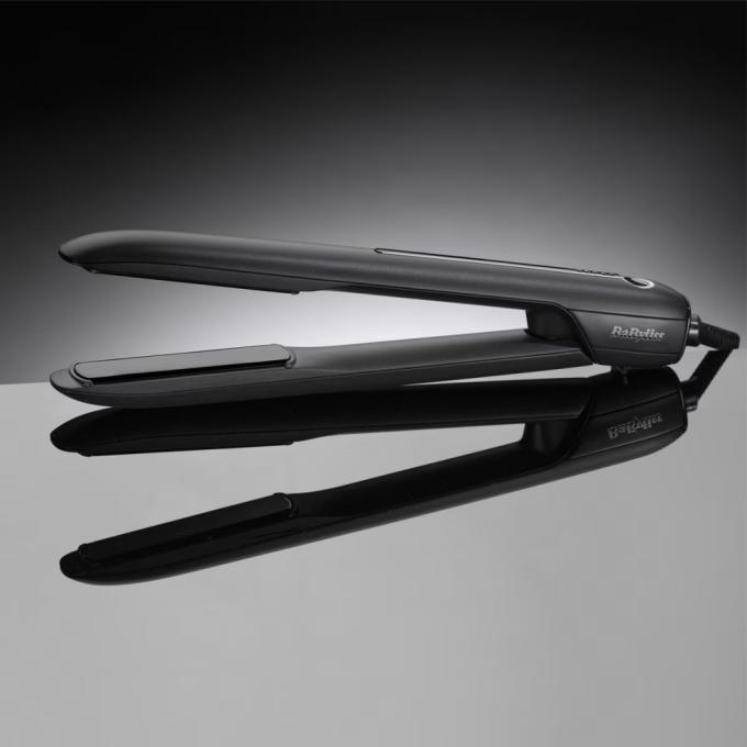 Babyliss ST485E